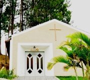Eventos