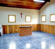 Eventos