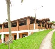 Eventos