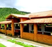 Eventos