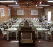 Eventos