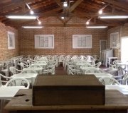 Eventos