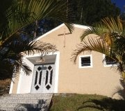 Eventos