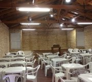 Eventos