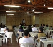 Eventos