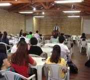 Eventos