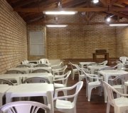 Eventos