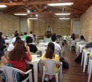 Eventos