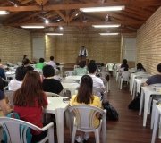 Eventos
