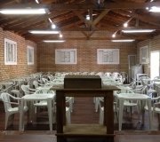 Eventos