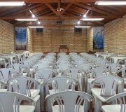 Eventos