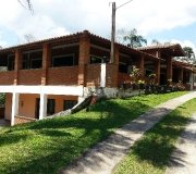 Eventos